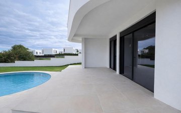 Property slide 9