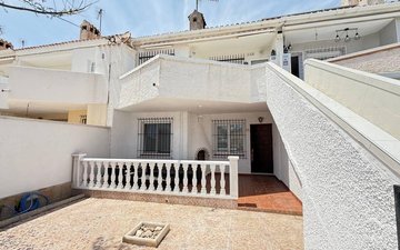 Property slide 10