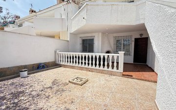 Property slide 11