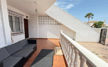 Property slide 13