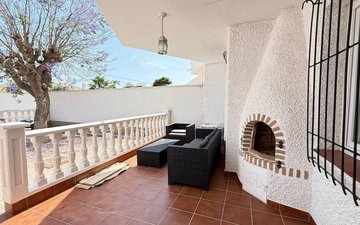 Property slide 14