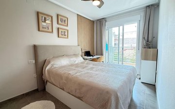 Property slide 14