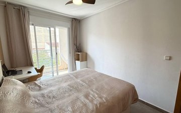Property slide 15