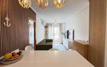 Property slide 9