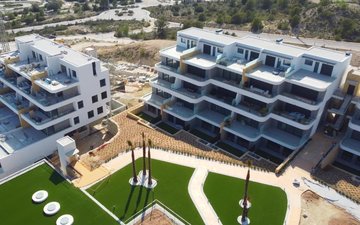Property slide 11
