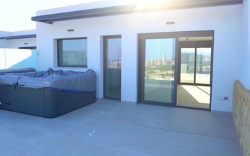 Property slide 15