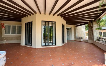 Property slide 15