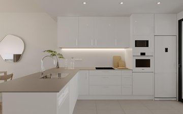 Property slide 15