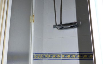 Property slide 11