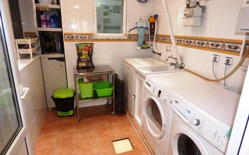 Property slide 15