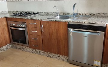Property slide 8