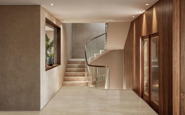 Property slide 10