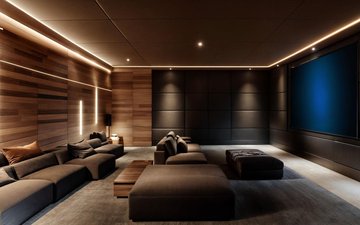 Property slide 12