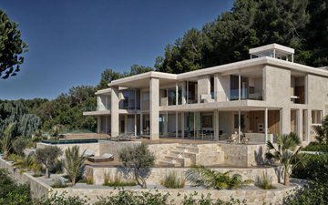 Property slide 4