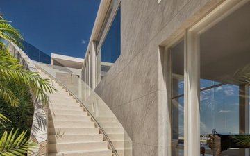 Property slide 8