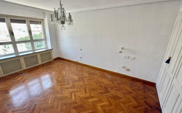 Property slide 15