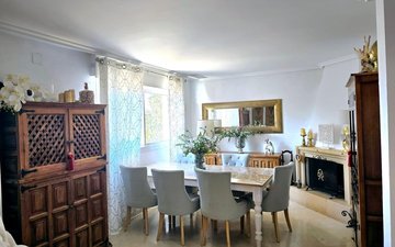 Property slide 6
