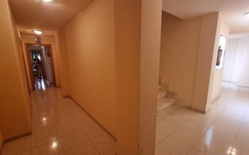 Property slide 14