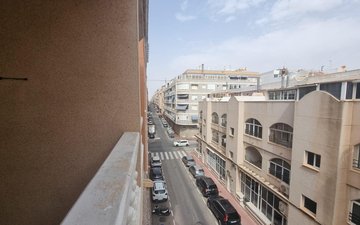 Property slide 15