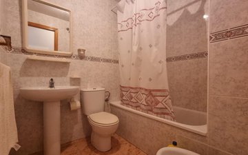 Property slide 7