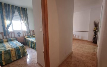Property slide 8