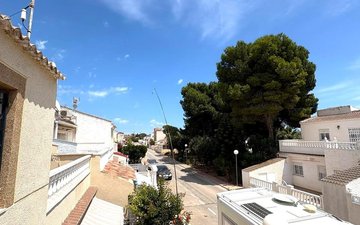 Property slide 11