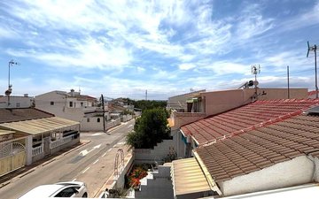 Property slide 12