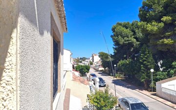 Property slide 13