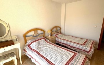 Property slide 14