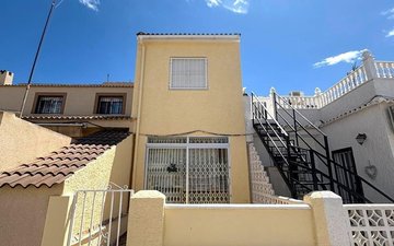 Property slide 2