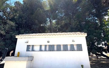 Property slide 4