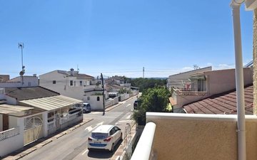 Property slide 5