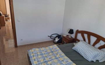 Property slide 6
