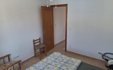 Property slide 8