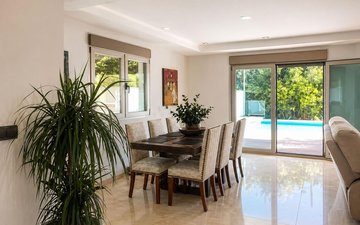 Property slide 12