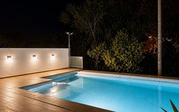 Property slide 6