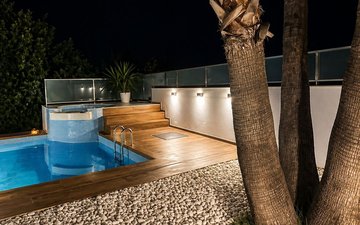 Property slide 7