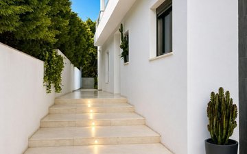 Property slide 8