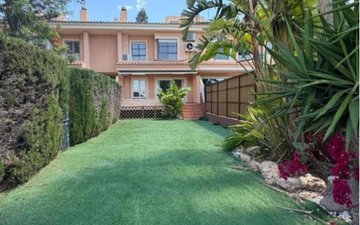 Property slide 3