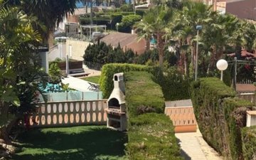 Property slide 5