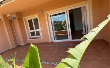 Property slide 6