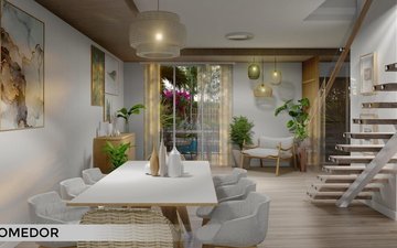 Property slide 14