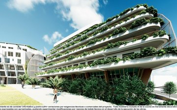 Property slide 4