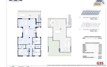 Property slide 5