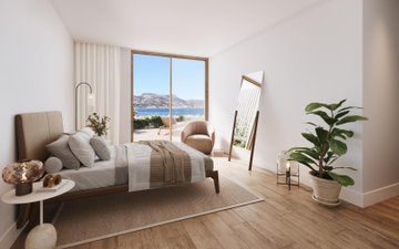 Property slide 7