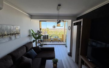 Property slide 11