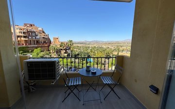 Property slide 7