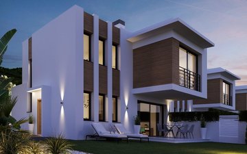 Property slide 1