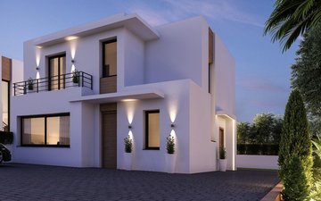 Property slide 2