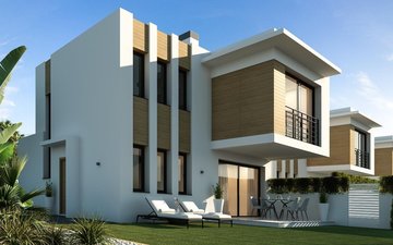 Property slide 4